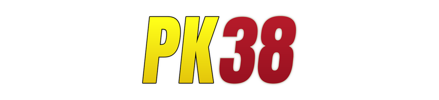 pk38